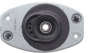 Febi 12082