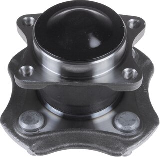 Blue Print ADT38368