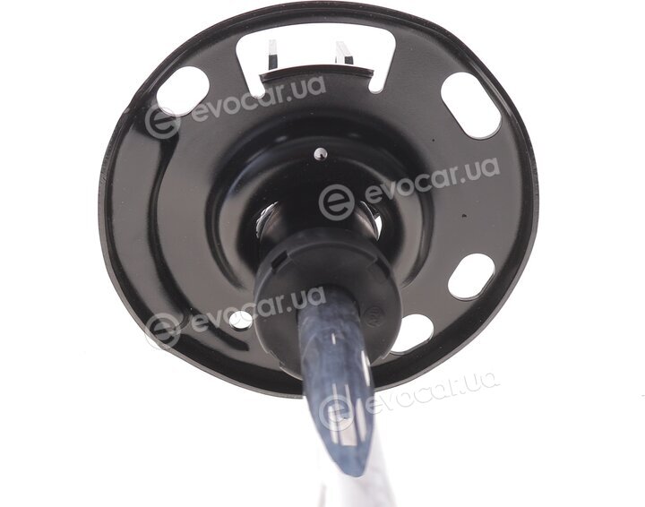 Bilstein 22-243003