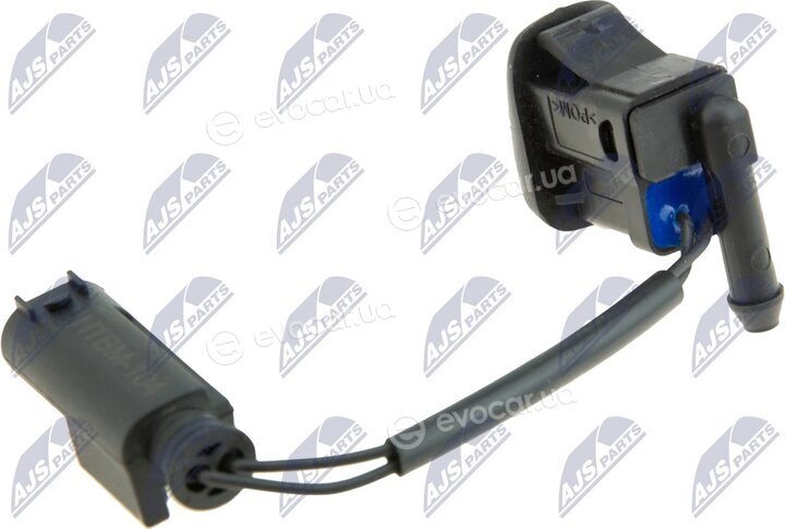 NTY EDS-BM-104