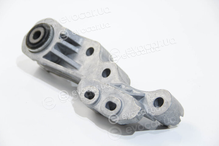 Rapro R54663/O