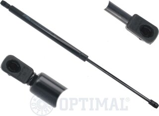 Optimal AG-51632