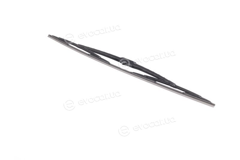 Bosch 3 397 018 170