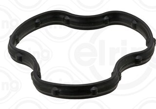 Elring 558.100