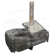 Autotechteile 100 2432