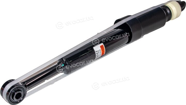 Sato Tech 23502R