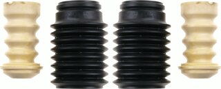 Sachs 900 044