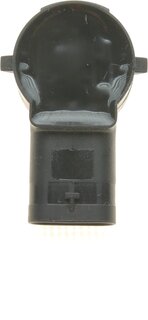 VAG 5Q0 919 275 B