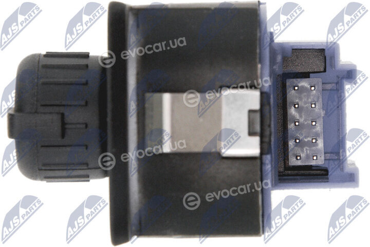 NTY EWS-AU-029