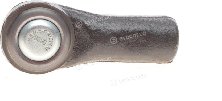 Meyle 716 020 0331