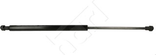 Hart 813 927