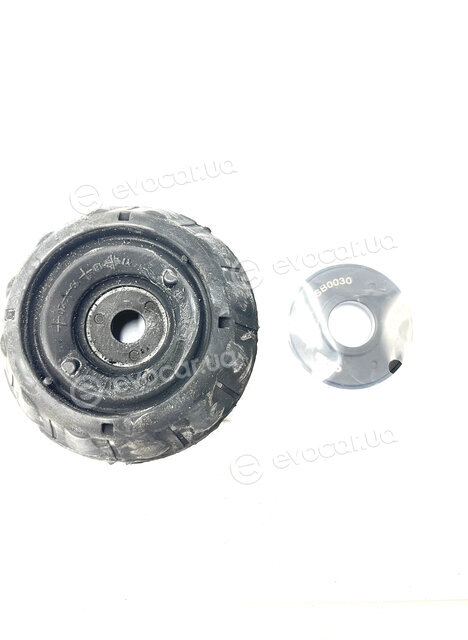 CTR GA0041K