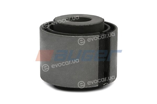 Auger 51115