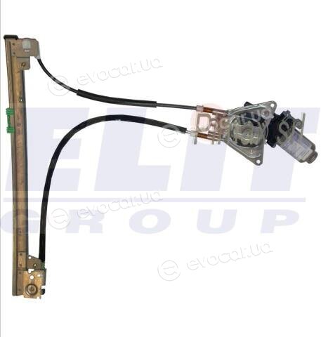 Starline QP PE-306-94-3920L