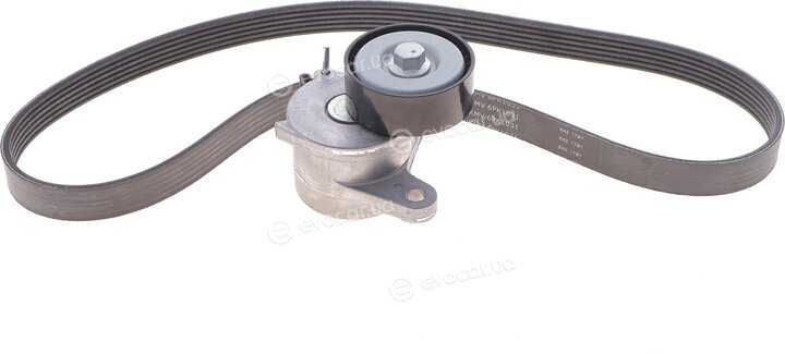SKF VKMA 31274