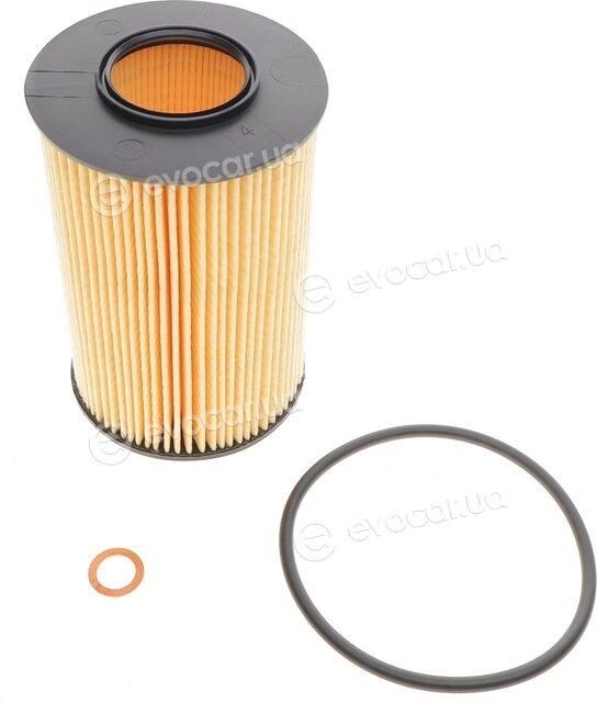 Purflux L396