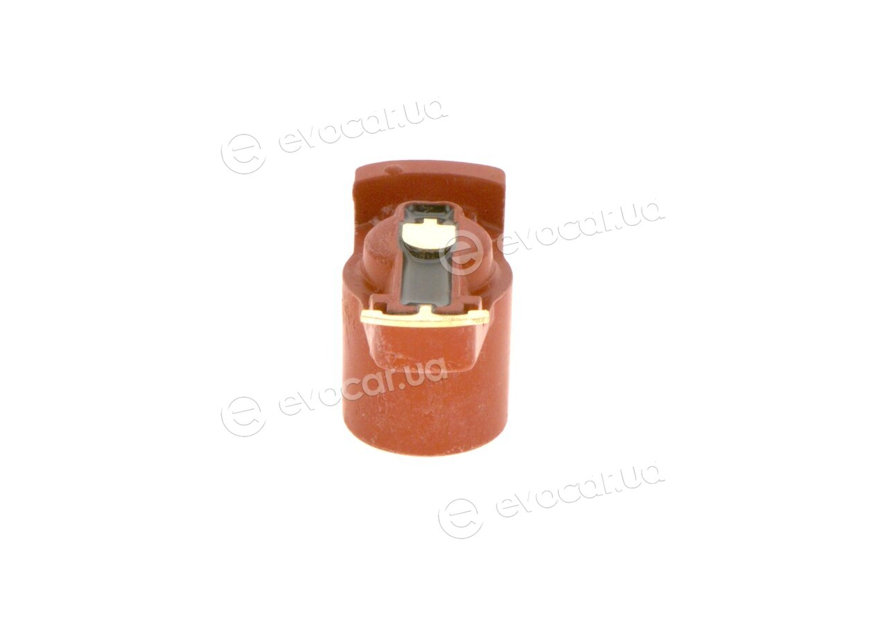 Bosch 1 234 332 300