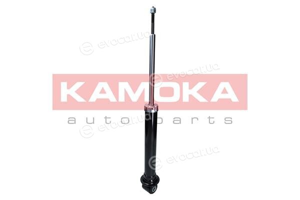 Kamoka 2000966