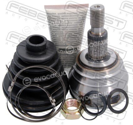 Febest 2310-029