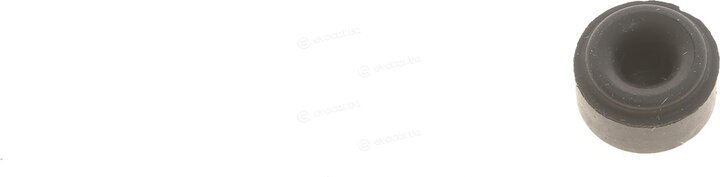 Kawe / Quick Brake 114-0014