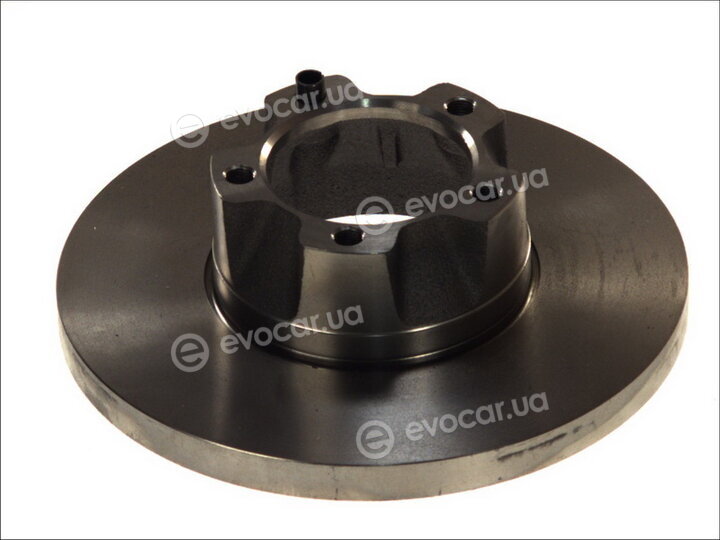 Brembo 08.2982.10