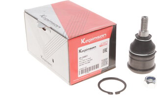 Kapimsan 0904801