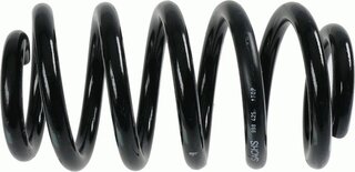 Sachs 998 425