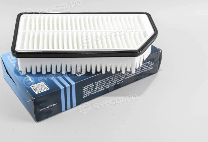MFilter K 7178