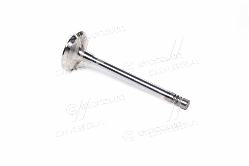Freccia R4052/RCR