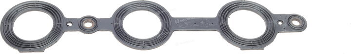 Elring 470.650