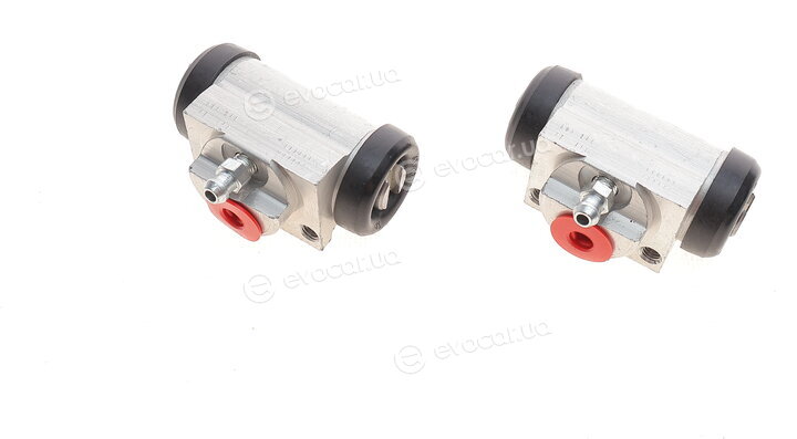 Bosch 0 204 114 669