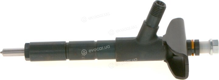 Bosch 9 430 613 635