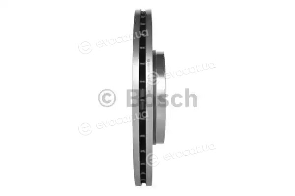 Bosch 0 986 479 078