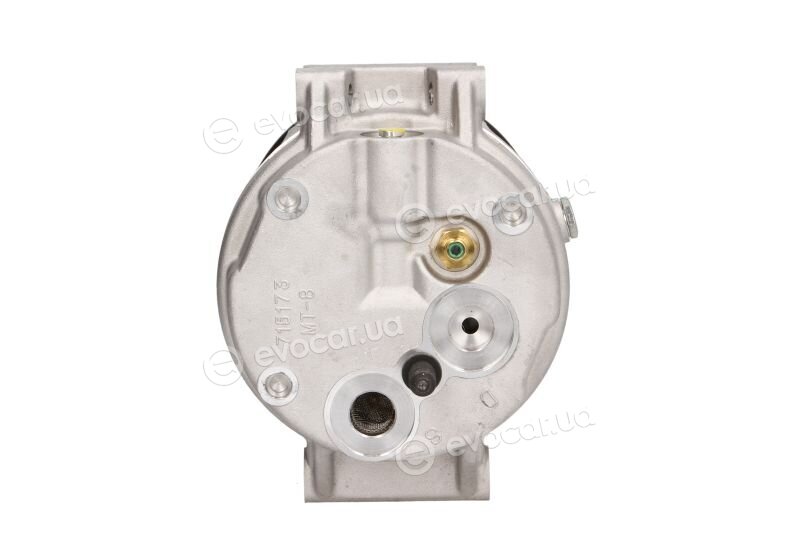 Delphi TSP0155656