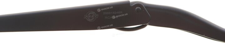 Frey D943000201