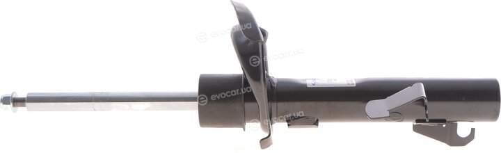 Sachs 313 667