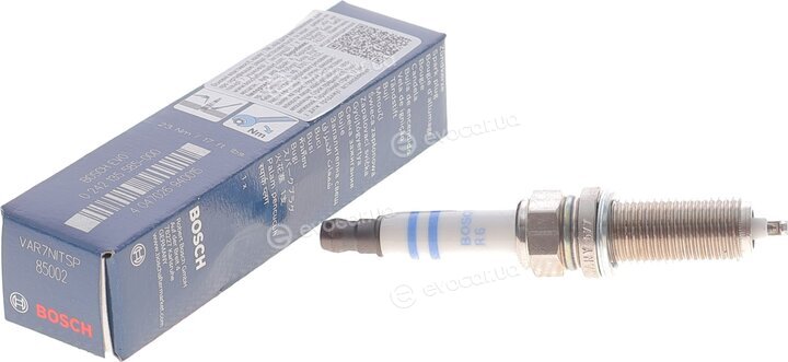 Bosch 0 242 135 585