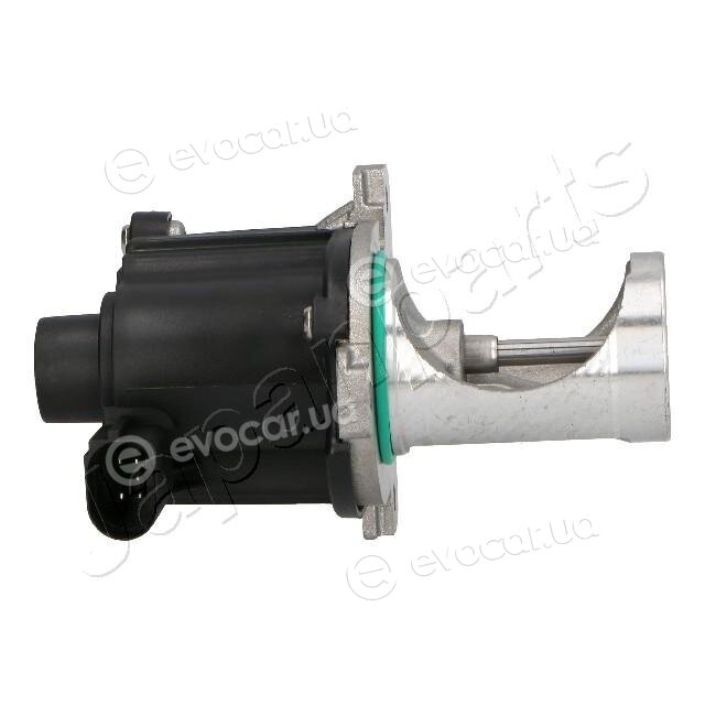 Japanparts EGR-0928