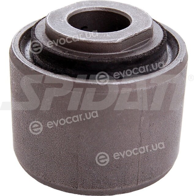 Spidan / Lobro 412636