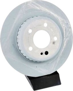 Mercedes-Benz A 000 423 05 12