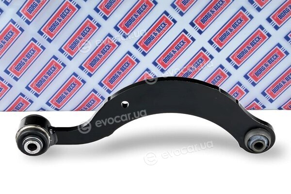Borg & Beck BCA7805