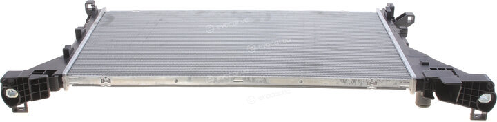 Van Wezel 43002561