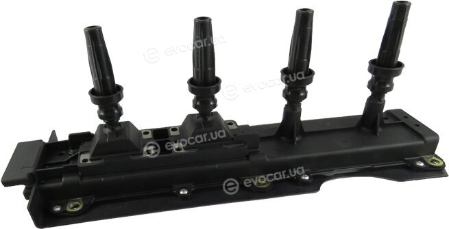 Gauss GC4099