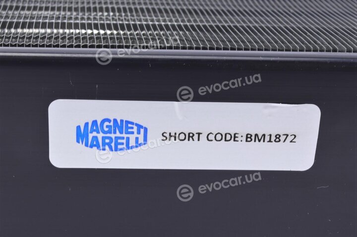 Magneti Marelli 350213187200