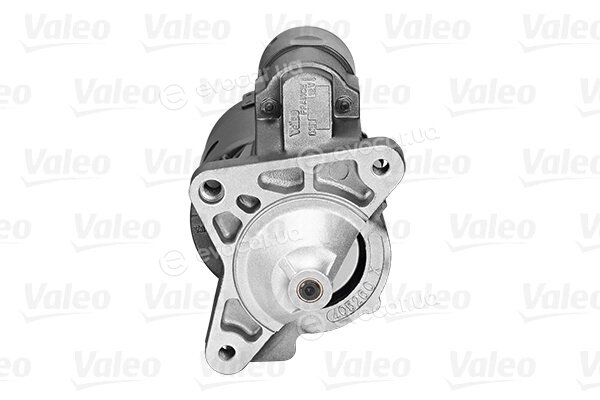 Valeo 433310