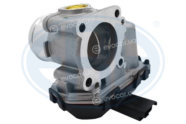 Era / Messmer 556244