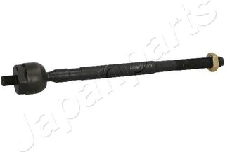 Japanparts RD-117