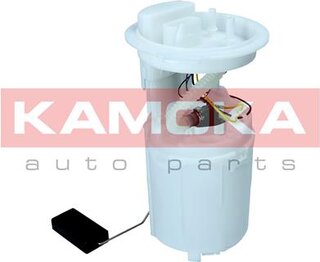 Kamoka 8400010