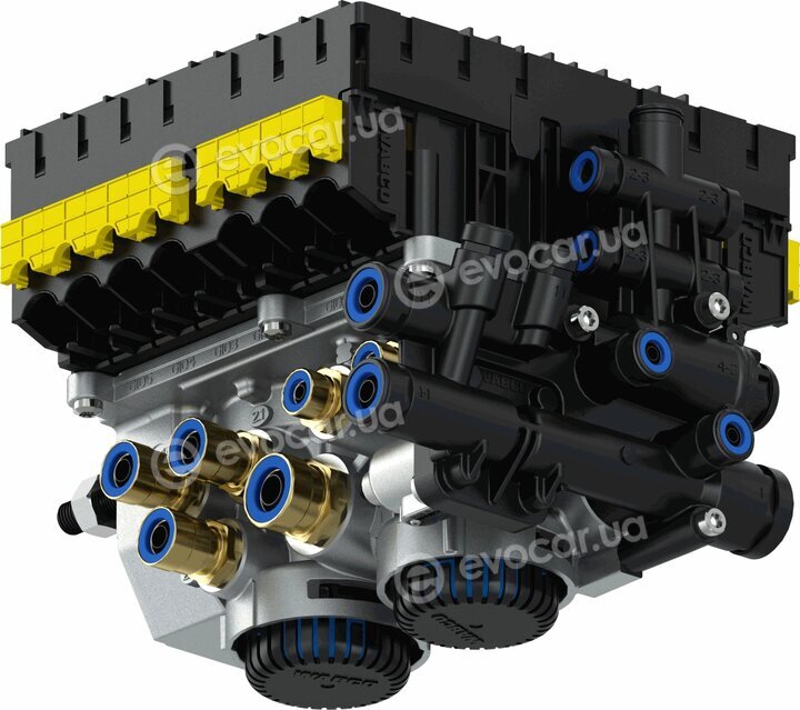 Wabco 4801020660