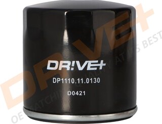 Drive+ DP1110.11.0130